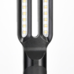 Import LED inspection light from chinese wholesale supplier and manufacturer