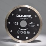 Import Diamond Saw Blade from chinese wholesale supplier and manufacturer