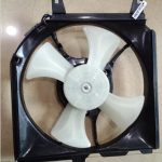Import Automobile fan from chinese wholesale supplier and manufacturer