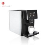 Import COFFEE MACHINE CM1001 from chinese wholesale supplier and manufacturer