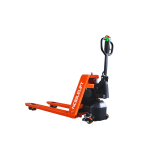 Import Pallet Truck PTE15-C from chinese wholesale supplier and manufacturer