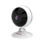 Import Panoramic Camera from chinese wholesale supplier and manufacturer