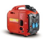Import 2000watt INVERTER GENERATOR from chinese wholesale supplier and manufacturer