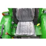 Import china agricultural farm tractor price 4×4 farming tractors for sale from chinese wholesale supplier and manufacturer