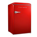 Import Retro Refrigerator from chinese wholesale supplier and manufacturer