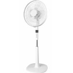 Import 16-inch Pedestal Fan from chinese wholesale supplier and manufacturer