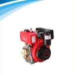 Import Diesel engine from chinese wholesale supplier and manufacturer