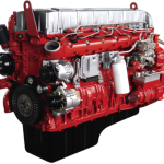 Import Hanma Engine （CAMC Engine） from chinese wholesale supplier and manufacturer
