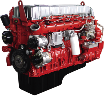 Import Hanma Engine （CAMC Engine） from chinese wholesale supplier and manufacturer