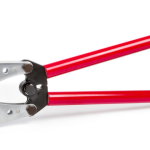 Import Mechanical hydraulic tongs from chinese wholesale supplier and manufacturer