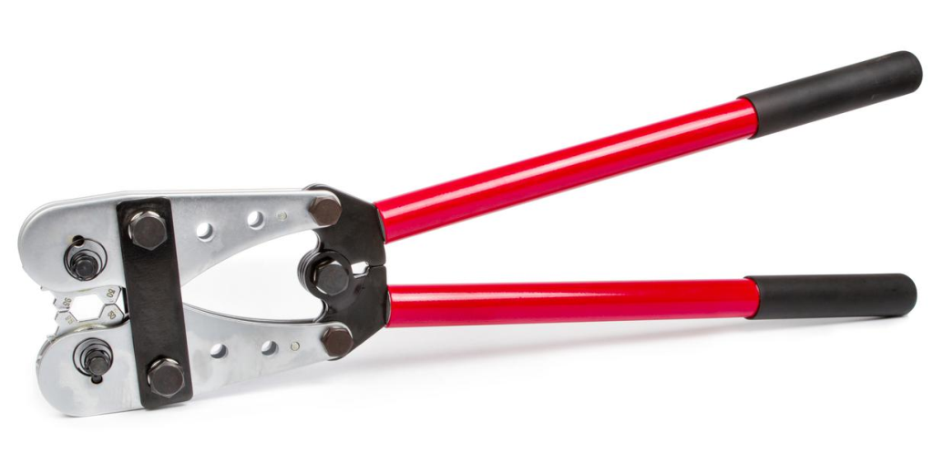 Import Mechanical hydraulic tongs from chinese wholesale supplier and manufacturer