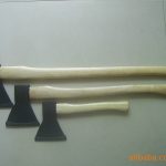 Import axe from chinese wholesale supplier and manufacturer