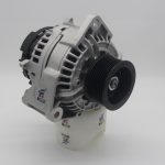 Import Bosch Alternator from chinese wholesale supplier and manufacturer