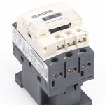 Import Ac Contactor from chinese wholesale supplier and manufacturer