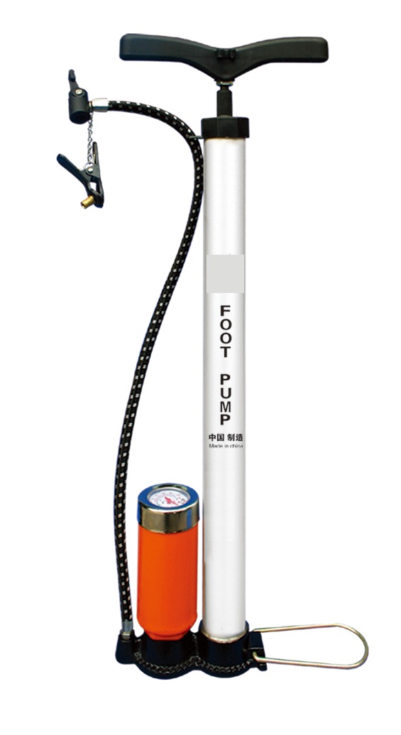 Import FOOR PUMP from chinese wholesale supplier and manufacturer