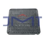 Import Building & Construction mould/mold maker from chinese wholesale supplier and manufacturer