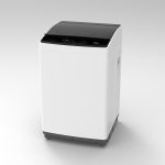 Import Top Loader C series from chinese wholesale supplier and manufacturer