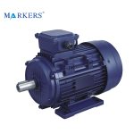 Import Y2 Series electric three-phase 3 phase electric asynchronous motor from chinese wholesale supplier and manufacturer