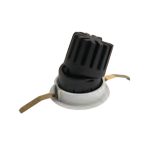 Import LED DOWN LIGHT from chinese wholesale supplier and manufacturer