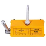Import permanent lifting magnet from chinese wholesale supplier and manufacturer