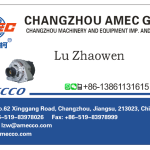 Import STARTER PARTS from chinese wholesale supplier and manufacturer