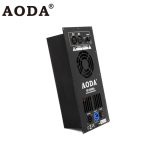 Import SP Series Professional Digital Amplifier Module for Active Speaker from chinese wholesale supplier and manufacturer