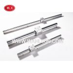 Import linear guide from chinese wholesale supplier and manufacturer