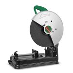 Import Cut-off machine from chinese wholesale supplier and manufacturer