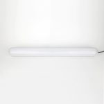 Import LED waterproof fixture 120cm from chinese wholesale supplier and manufacturer