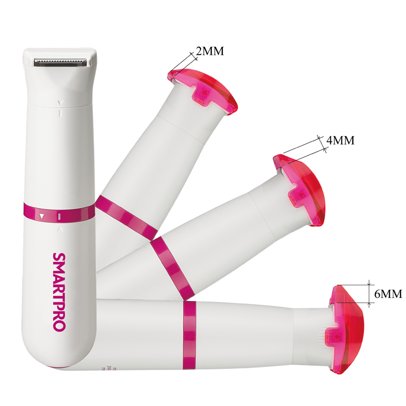 Import lady shaver from chinese wholesale supplier and manufacturer