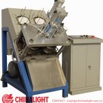 Import Intelligent-auto Paper Plate Machine from chinese wholesale supplier and manufacturer