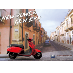 Import Amici Electric from chinese wholesale supplier and manufacturer