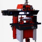 Import Valve seat boring machine TQZ8560 from chinese wholesale supplier and manufacturer