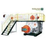Import Automatic red hollow brick making machine from chinese wholesale supplier and manufacturer