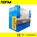 Import Bending machine from chinese wholesale supplier and manufacturer