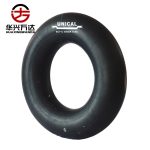 Import Butyl inner tube for light truck tire from chinese wholesale supplier and manufacturer