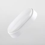 Import new bulkhead from chinese wholesale supplier and manufacturer