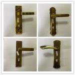 Import HANDLE from chinese wholesale supplier and manufacturer