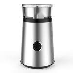 Import Coffee grinder from chinese wholesale supplier and manufacturer
