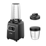 Import Table Blender from chinese wholesale supplier and manufacturer