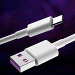 Import USB Cable from chinese wholesale supplier and manufacturer