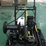 Import High Pressure Washer with Vacuum from chinese wholesale supplier and manufacturer