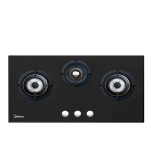 Import 75GF503 gas hob from chinese wholesale supplier and manufacturer