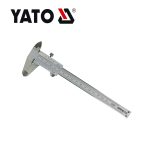 Import VERNIER CALIPER from chinese wholesale supplier and manufacturer