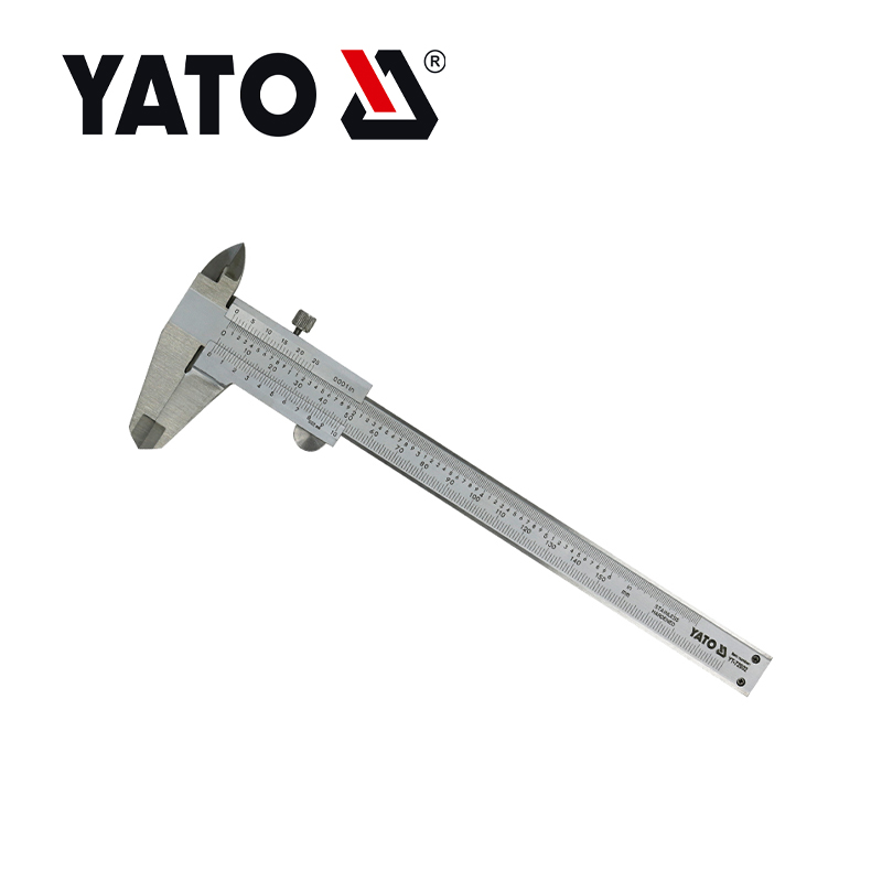 Import VERNIER CALIPER from chinese wholesale supplier and manufacturer