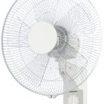 Import wall fan from chinese wholesale supplier and manufacturer