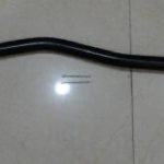 Import Stabilizer link from chinese wholesale supplier and manufacturer