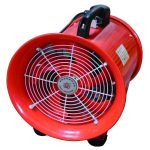 Import high pressure fan from chinese wholesale supplier and manufacturer