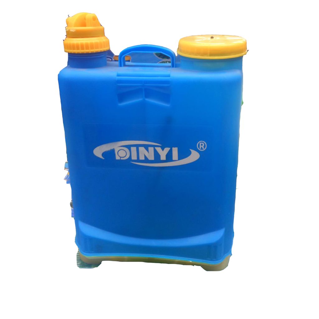 Import Hand sprayer Manual sprayer from chinese wholesale supplier and manufacturer