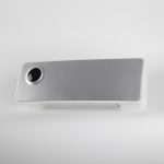 Import Wall-mounted Heater from chinese wholesale supplier and manufacturer